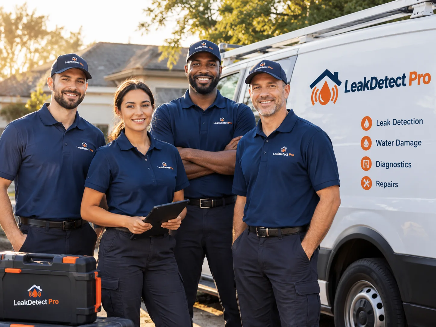Roof Repair company in Republic, MO